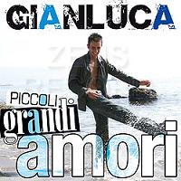 Al momento stai visualizzando Piccoli grandi amori