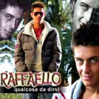 Al momento stai visualizzando Qualcosa da dirvi