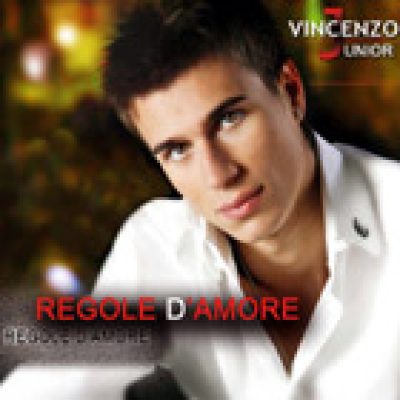 Regole d’amore