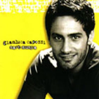 Sarò musica