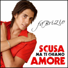 Al momento stai visualizzando Scusa ma ti chiamo amore