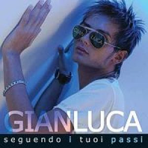 Seguendo i tuoi passi