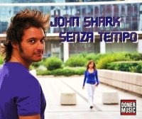 Al momento stai visualizzando Senza tempo