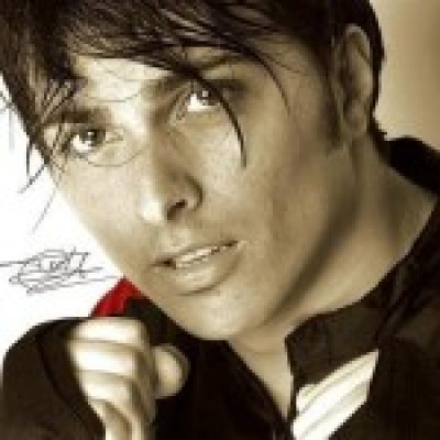 Si accettano scommesse