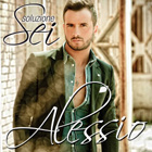 Al momento stai visualizzando Soluzione sei