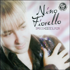 Al momento stai visualizzando Specchi riflessi