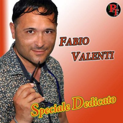 Speciale dedicato