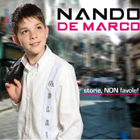 Al momento stai visualizzando Storie, NON favole!