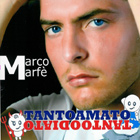 Al momento stai visualizzando Tanto amato, tanto odiato