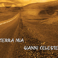 Al momento stai visualizzando Terra mia