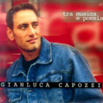 Tra musica e poesia
