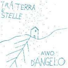 Al momento stai visualizzando Tra terra e stelle