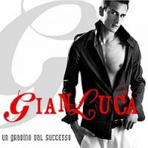 Un gradino dal successo