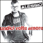 Al momento stai visualizzando Undici volte amore