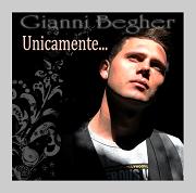Al momento stai visualizzando Unicamente… Gianni Begher